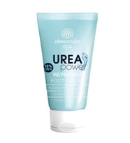 Alessandro Spa Urea Power Foot Peeling Ayak Kremi 75 ml