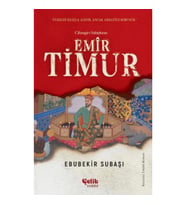Emir Timur