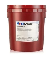 Mobilux EP 0 Yüksek Performanslı Çok Amaçlı Lityum Gres 18 KG