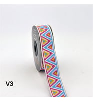 25915-Bordür - 10 mt V3