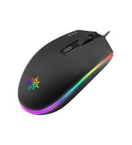 Inca Img Gt-13 Gaming Mouse