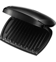 RUSSELL HOBBS 23420-56 Izgara ve Tost Makinesi