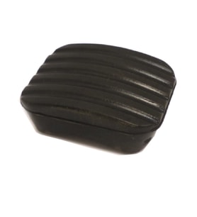 Fren Pedal Lastiği W124 W140 W202 W210 W220 W163 A12444270382
