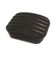 Fren Pedal Lastiği W124 W140 W202 W210 W220 W163 A12444270382