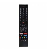 Regal 43r855u Smart Led Tv Kumandası