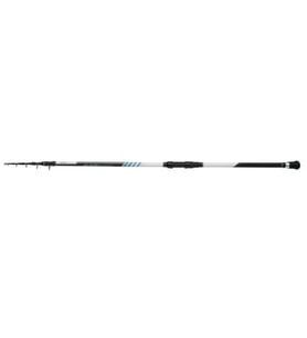 Shimano Alivio CX Boat Tele 1,80m 50-150g 3pc