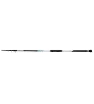 Shimano Alivio CX Boat Tele 1,80m 50-150g 3pc