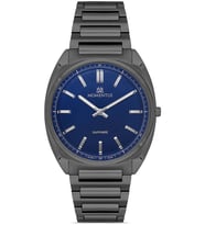 Momentus EM340N-11SN
