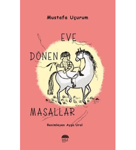 Eve Dönen Masallar