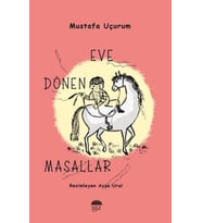 Eve Dönen Masallar