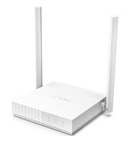 TP-Link TL-WR844N 300 Mbps 5 dBi Multi-Mode Wifi Router Sinyal Güçlendirici