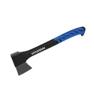 Hyundai HX175 450MM Balta