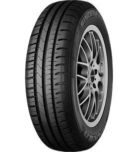 Falken 205/55 R16 TL 91H SINCERA SN110 Oto Yaz Lastiği (Üretim Tarihi:2026)