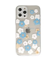 Apple iPhone 12 Pro Kılıf Lucky Silikon - Lucky 2