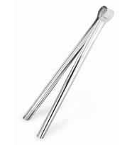 Kömür Maşası 25 cm