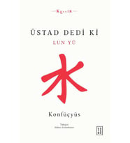 Üstad Dedi Ki