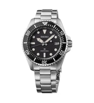 Seiko Prospex Solar Divers SNE597P Erkek Kol Saati