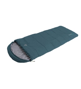 Outwell Campion Lux Teal -16°C Uyku Tulumu 400085