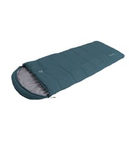 Outwell Campion Lux Teal -16°C Uyku Tulumu 400085