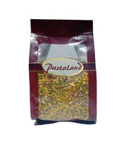 Pastaland Yeşil Antep Pirinç 250 gr