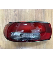Kia Sephia Sol Stop Lambası 1996-1998