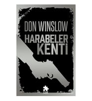Harabeler Kenti