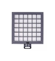 Siemens VS08G2213/07 Elektrikli Süpürge Hepa Filtre