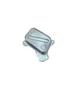 Opel Corsa C D Combo C Z1.3DT Yağ Soğutucusu Tek Kutuksuz Kalin TIP Soğutucu 55183548TEK Wisco