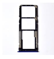 Xiaomi Poco C3 Sim Kart Tepsisi M2006C3MII MZB07RIIN MZB07RJIN (Mavi)
