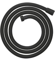 Grohe Silverflex Twistfree Duş Hortumu 175 Cm Phantom Black - 28388Kf1 (Çok Renkli)