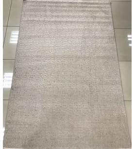 Merinos Halı Octavia 75491 070 Serisi Salon Oturma Yatak Odası Halısı