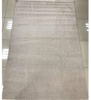 Merinos Halı Octavia 75491 070 Serisi Salon Oturma Yatak Odası Halısı