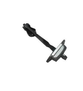 Citroen C1 14/16 Arka Kapı Durdurucusu Sağ/sol Aynı (Adet) (Kapı Gergi·si·)