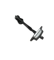 Citroen C1 14/16 Arka Kapı Durdurucusu Sağ/sol Aynı (Adet) (Kapı Gergi·si·)