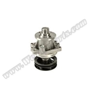 Opel E36-E65 X3 E83 X5 E53 2008-2017 Devirdaim M50 M52 M54 11517527799 Wender