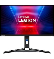 Lenovo Legion R25F-30 67B8GACBTK 24.5" 0.5 ms Full HD Monitör - Outlet