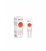 Meladay Suncare 50+ Güneşten Koruyucu Krem 75 ML