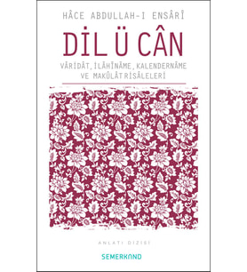 DİLÜ CAN