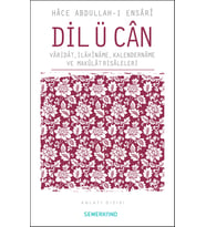 DİLÜ CAN