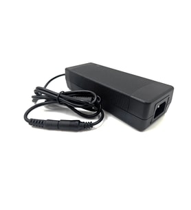 Cisco SF302-08MP PoE Switch Adaptör RETRO