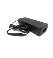 Cisco SF302-08MP PoE Switch Adaptör RETRO