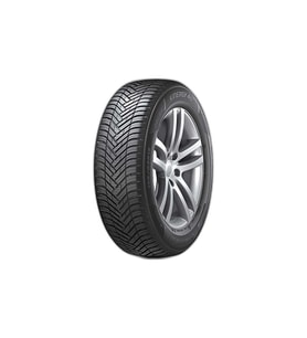 Hankook Kinergy 4S2 X H750A 235/55R18 104V XL M+S 3PMSF 4x4 4Mevsim Lastiği (Üretim Yılı:2026)
