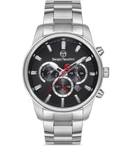 SERGIO TACCHINI ST.1.10159.1 ERKEK KOL SAATİ