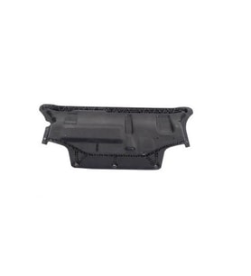 AUDI A3 MOTOR ALT KORUMA PLASTİK 15-16 AUD08A3024 5Q0825901