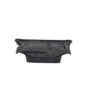 AUDI A3 MOTOR ALT KORUMA PLASTİK 15-16 AUD08A3024 5Q0825901
