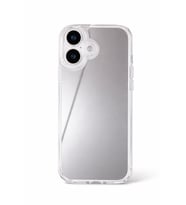 Aynalı Kılıf iPhone 16