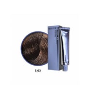 Selective 5.03 Açık Dore Kahve 60 ml Boya