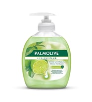 Palmolive Sıvı Sabun Mutfak Koku Giderici 300 Ml