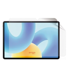 Huawei MatePad 11.5 inç Paperlike Kağıt Hissi Ekran Koruyucu BTK-W09 (Şeffaf)