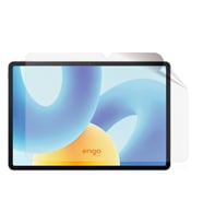 Huawei MatePad 11.5 inç Paperlike Kağıt Hissi Ekran Koruyucu BTK-W09 (Şeffaf)